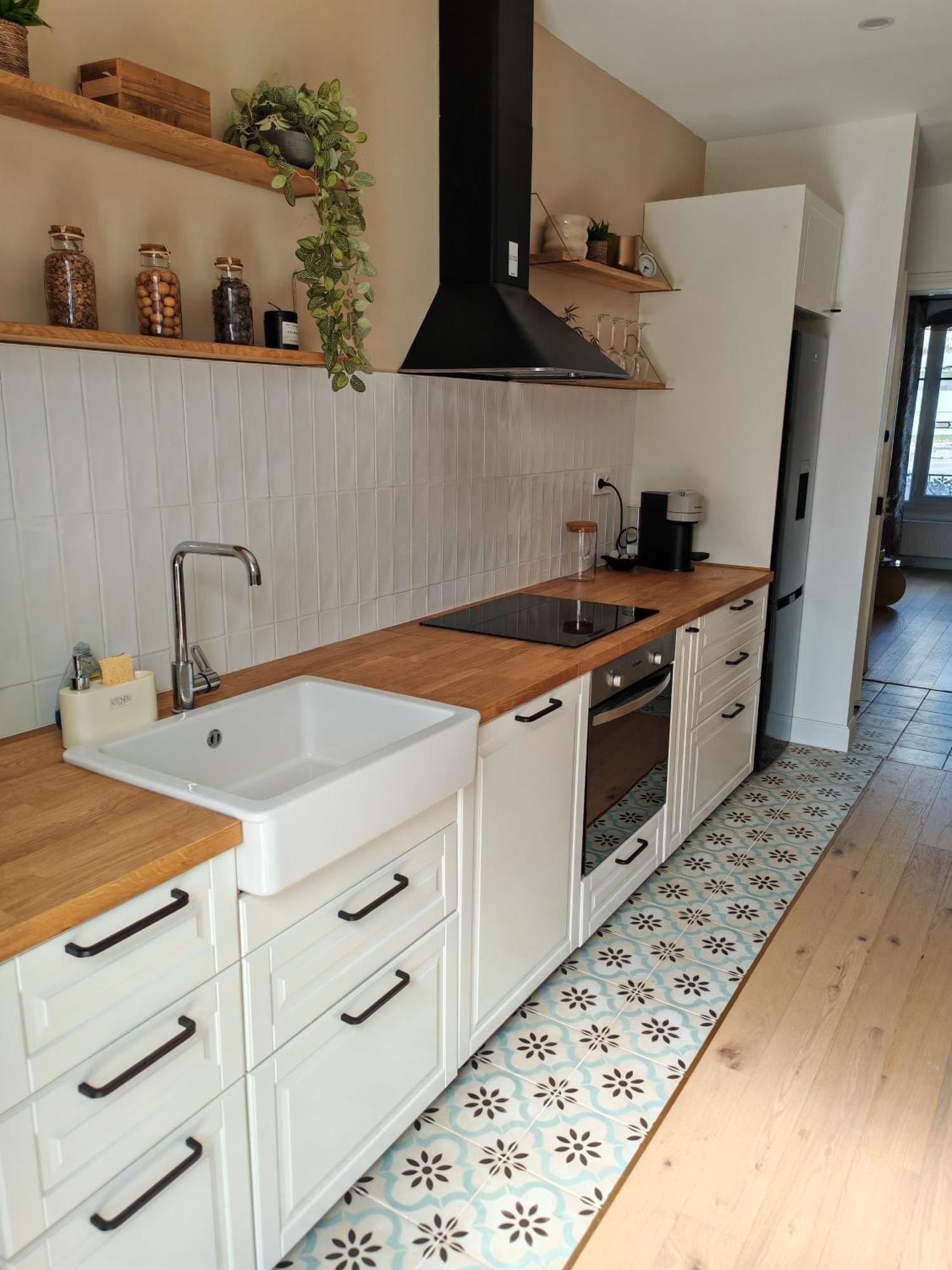 Appartement Cosy Et Accueillant سواسون المظهر الخارجي الصورة
