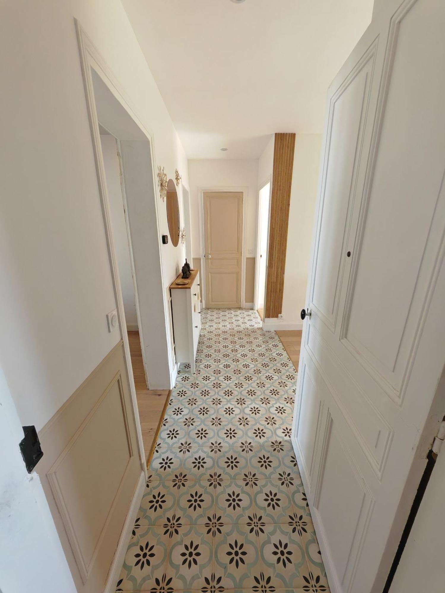 Appartement Cosy Et Accueillant سواسون المظهر الخارجي الصورة