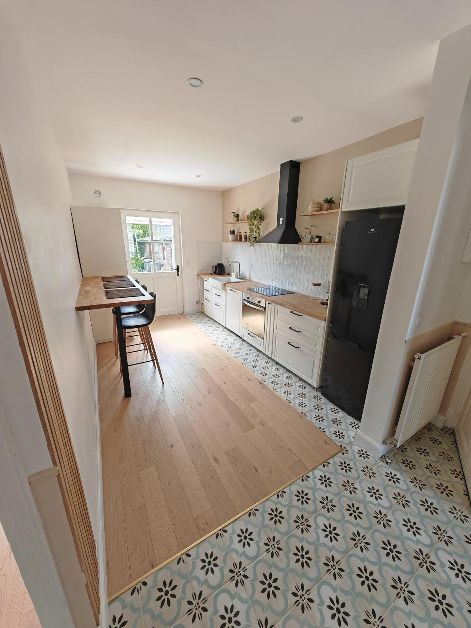 Appartement Cosy Et Accueillant سواسون المظهر الخارجي الصورة