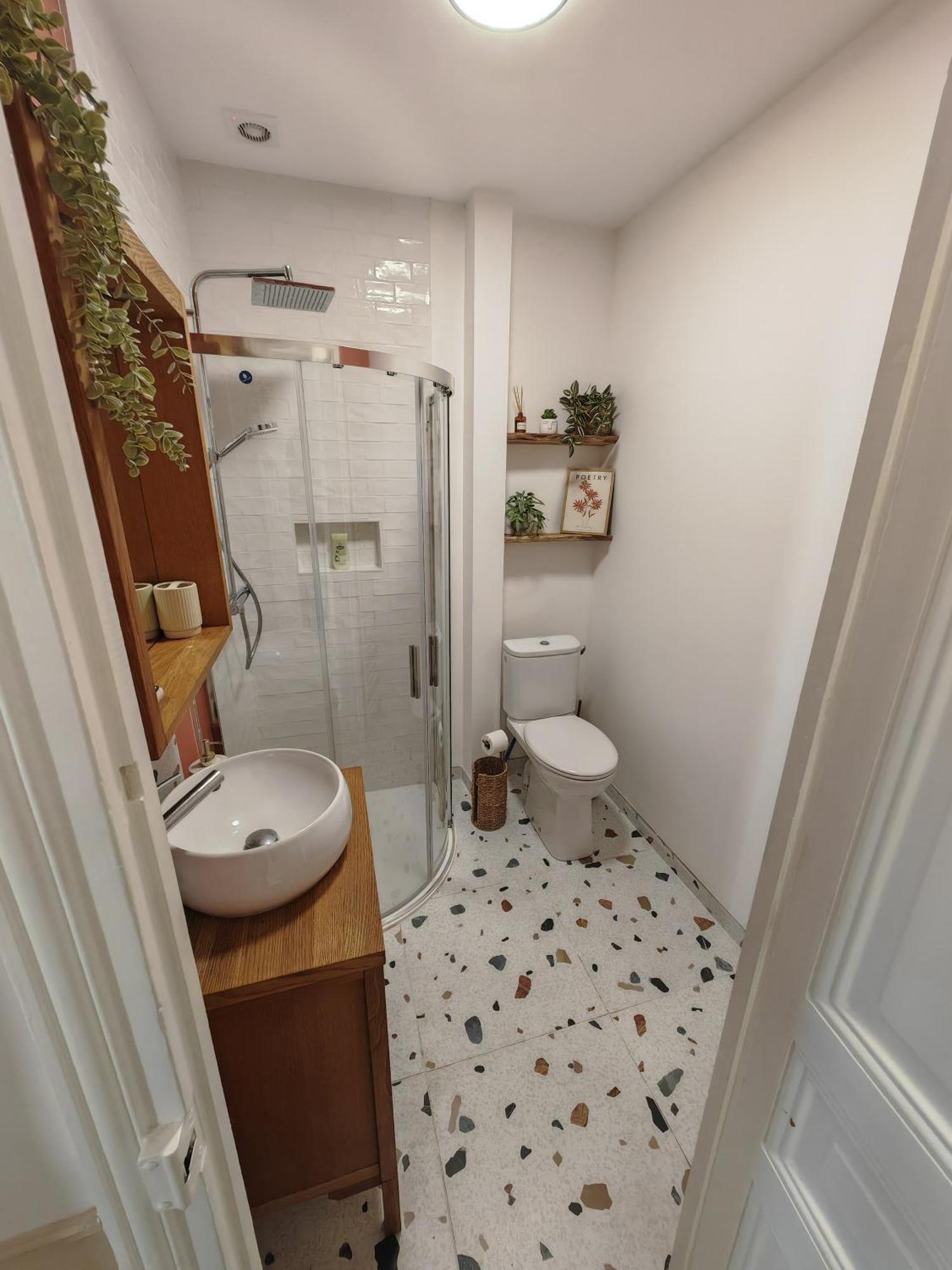 Appartement Cosy Et Accueillant سواسون المظهر الخارجي الصورة