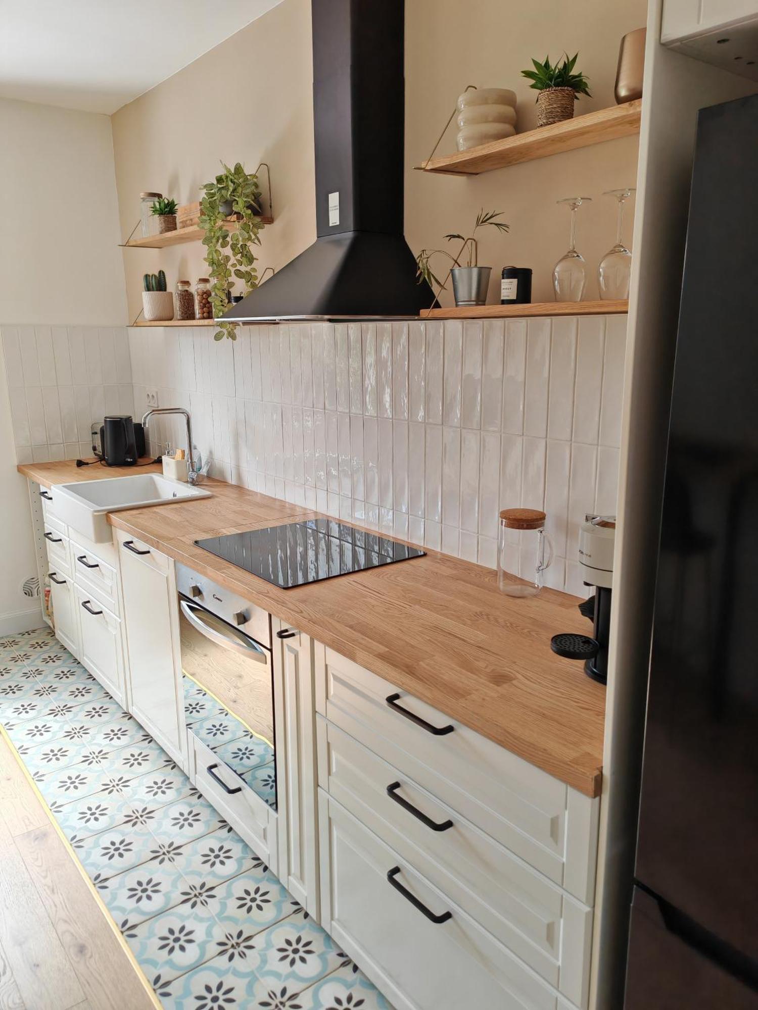 Appartement Cosy Et Accueillant سواسون المظهر الخارجي الصورة